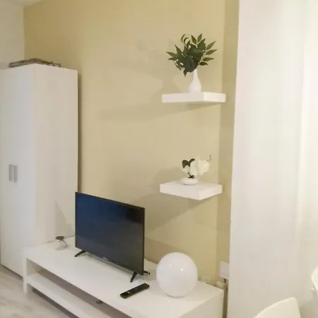 Apartamento Santa Pola Apartment Santa Pola